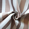 Ткань Classic (велюр) Stripe-1