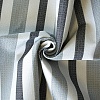 Ткань Classic (велюр) Stripe-3